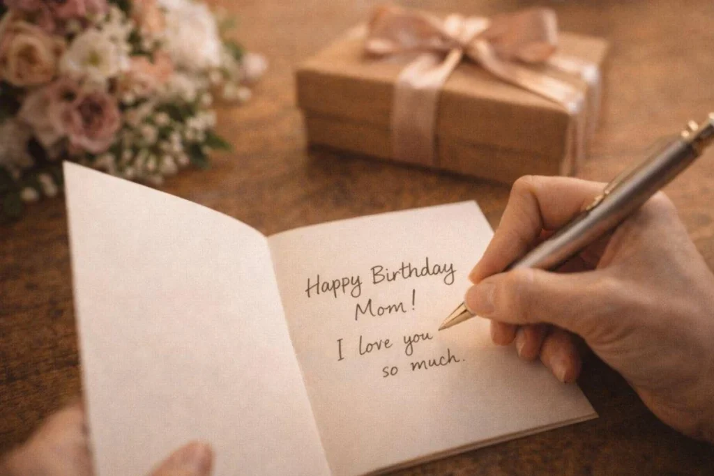 heartfelt-birthday-wishes-and-quotes