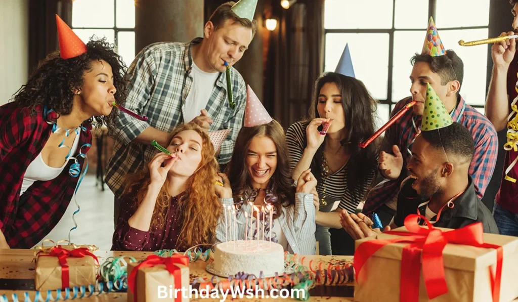 heartfelt-birthday-wishes-for-a-friend
