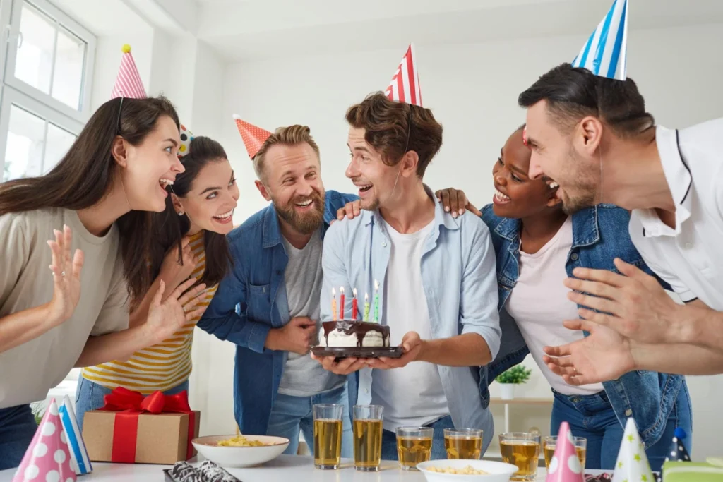 heartfelt-birthday-wishes-for-a-guy