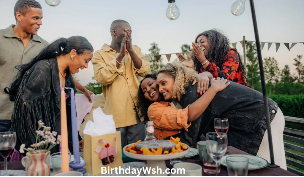 heartfelt-birthday-wishes-for-best-friend