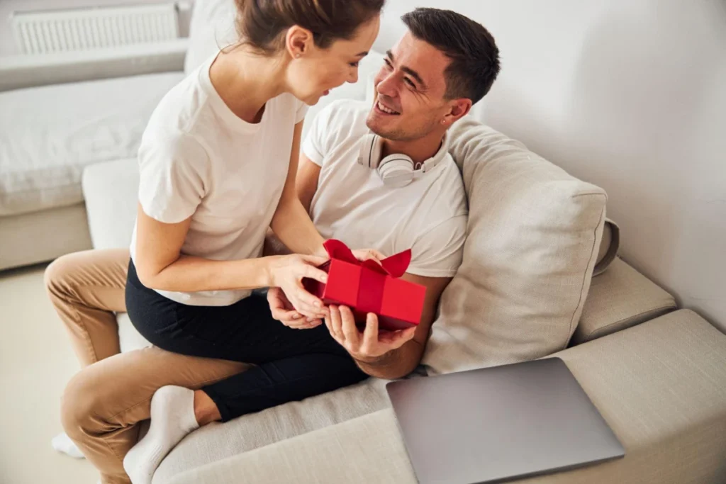 heartfelt-birthday-wishes-for-boyfriend