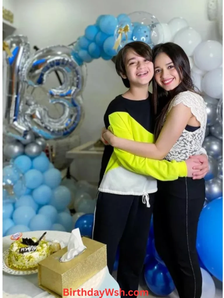 heartfelt-birthday-wishes-for-brother