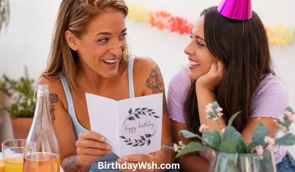 heartfelt-birthday-wishes-for-childhood-friend