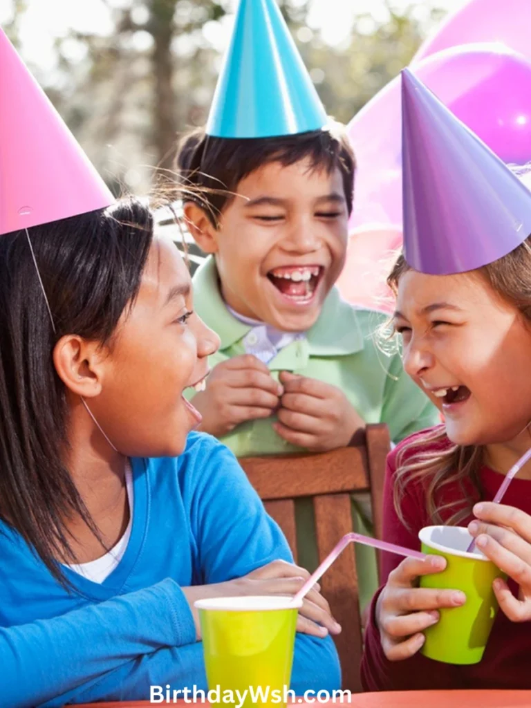 heartfelt-birthday-wishes-for-cousin