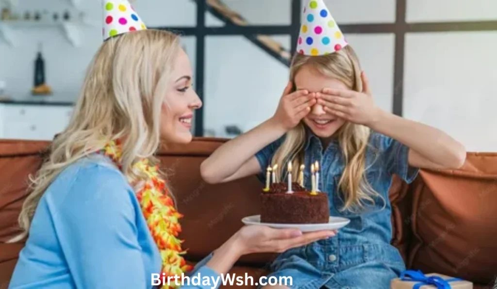 heartfelt-birthday-wishes-for-daughter
