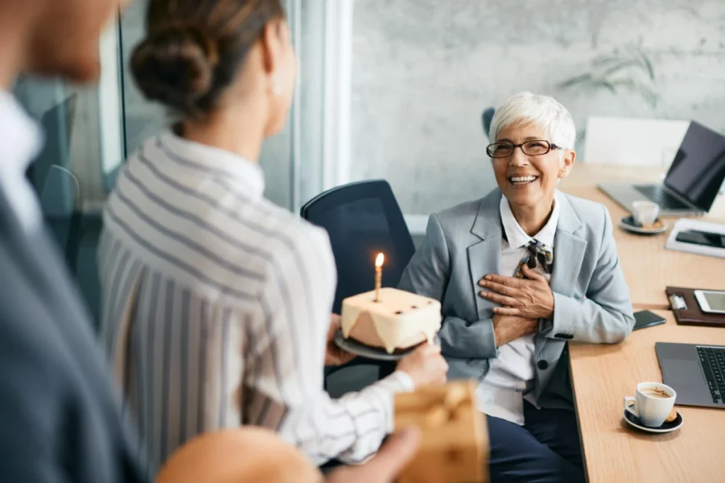heartfelt-birthday-wishes-for-mentor