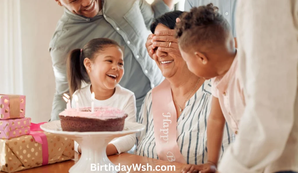 heartfelt-birthday-wishes-for-mom
