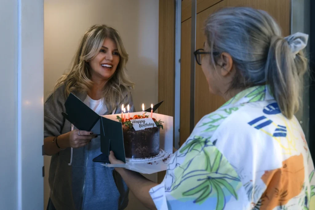 heartfelt-birthday-wishes-for-neighbor