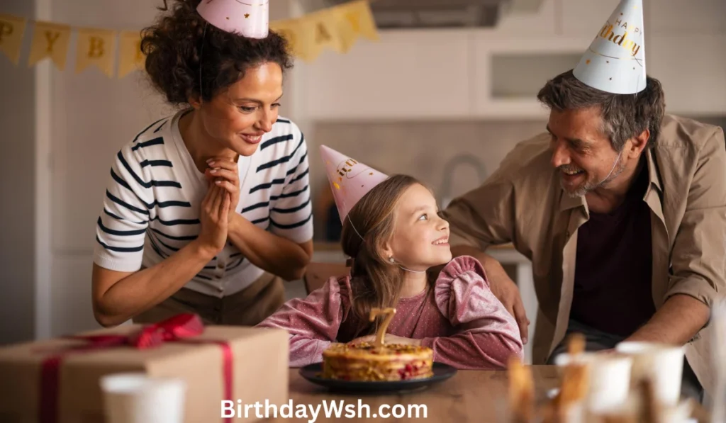 heartfelt-birthday-wishes-for-niece