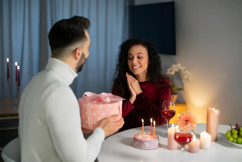 heartfelt-birthday-wishes-for-someone-special