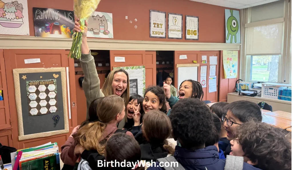 heartfelt-birthday-wishes-for-teacher