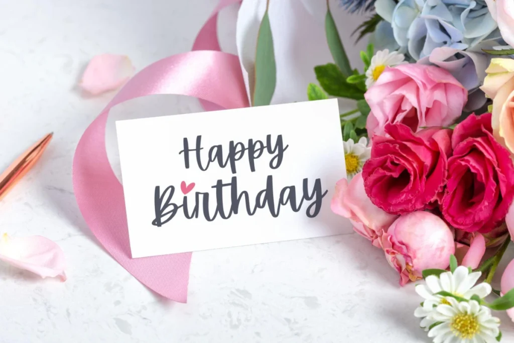 heartfelt-birthday-wishes-messages