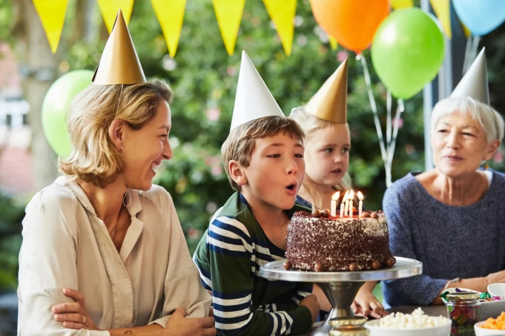 heartfelt-grandson-birthday-wishes