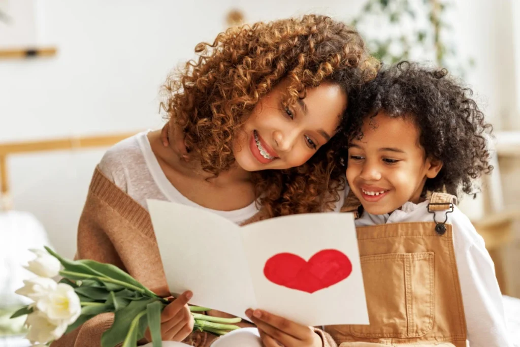heartfelt-mothers-day-wishes