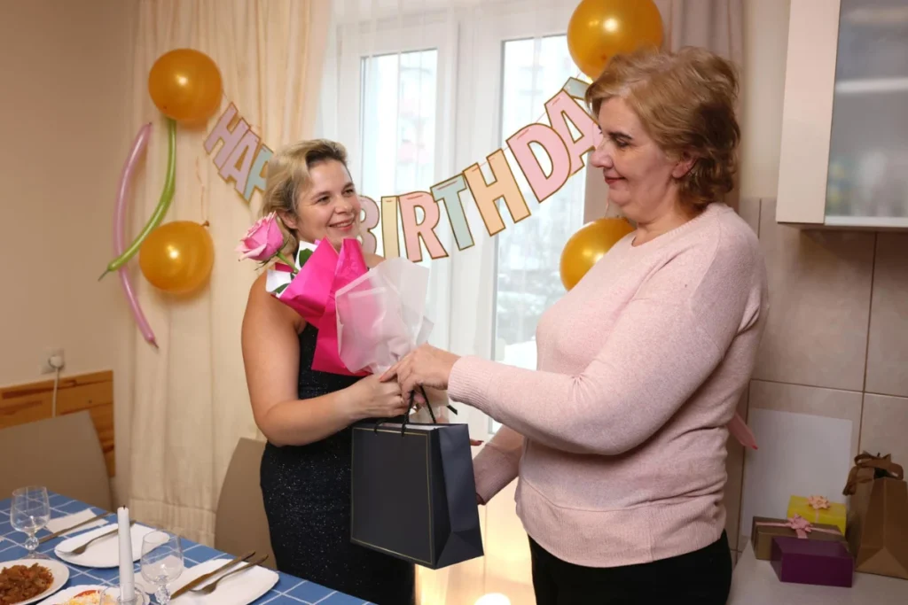 heartfelt-sister-in-law-birthday-wishes