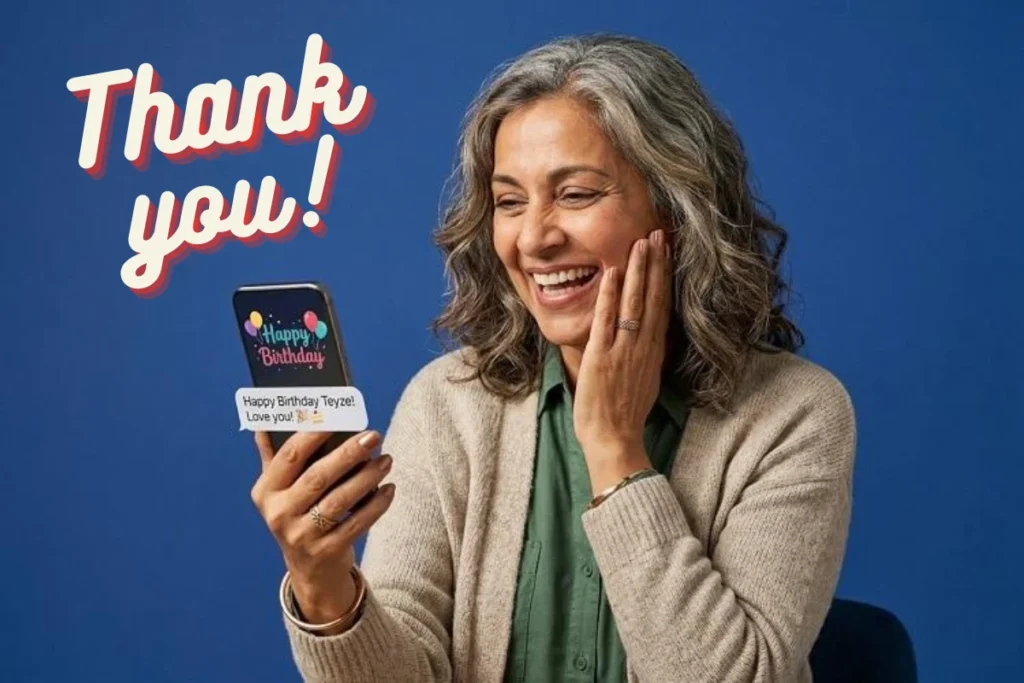 heartfelt-thank-you-for-birthday-wishes