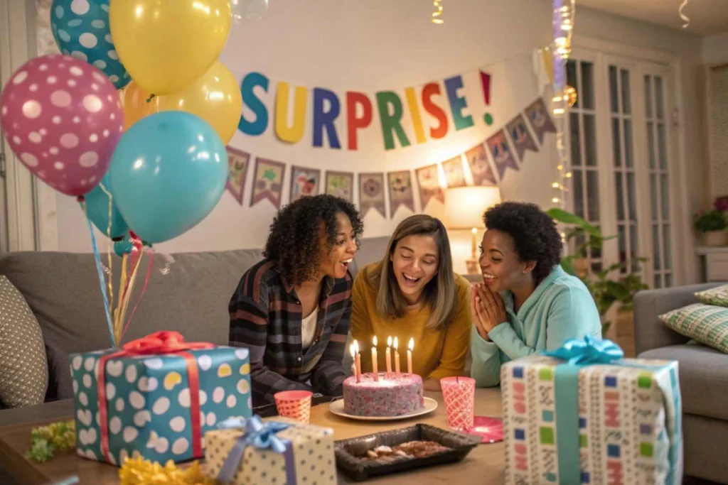 how-to-wish-a-best-friend-a-happy-birthday