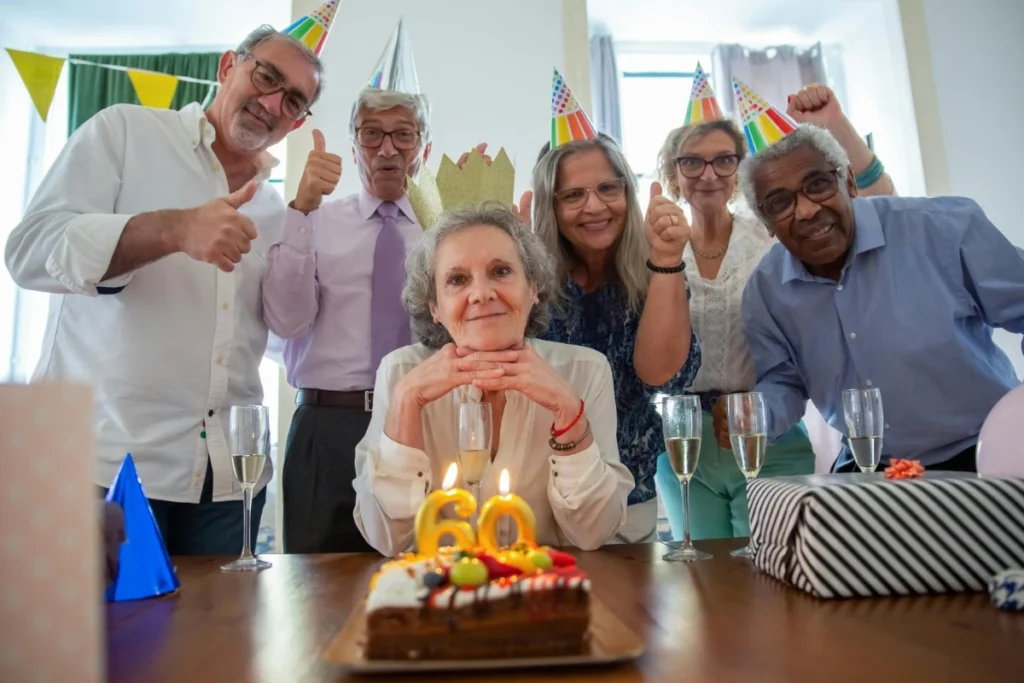 how-to-wish-someone-a-happy-milestone-birthday