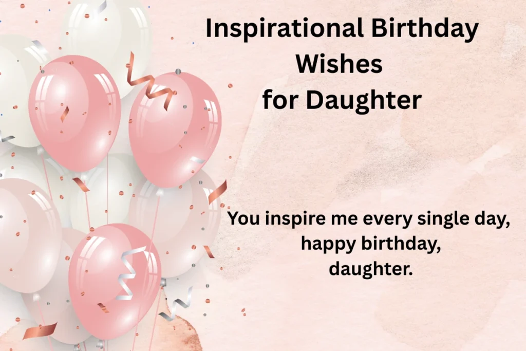 inspirational-birthday-wishes-for-daughter