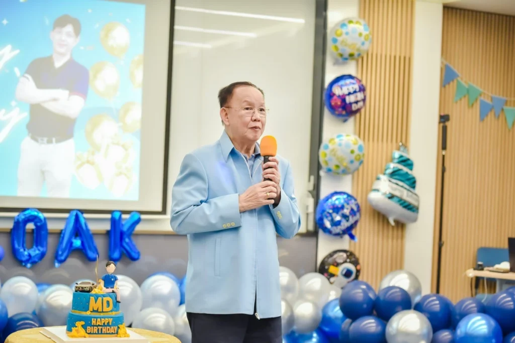 inspirational-birthday-wishes-for-management