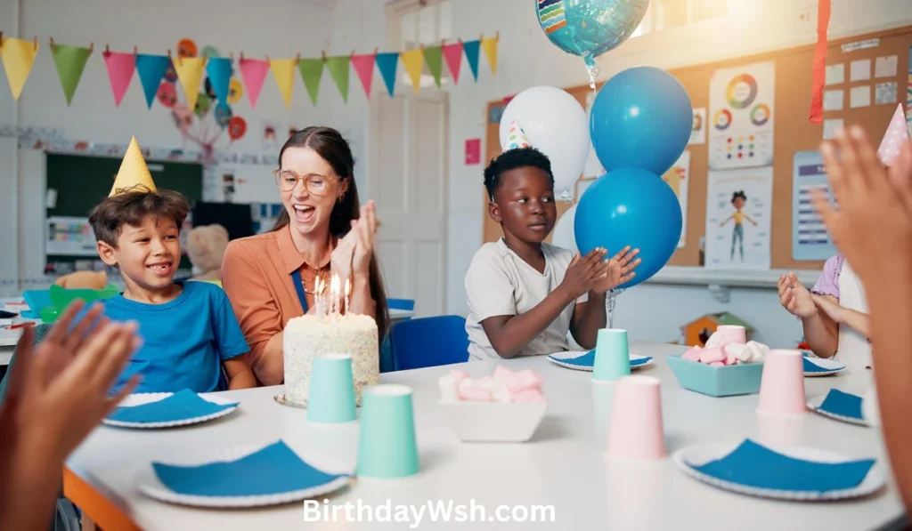 inspirational-birthday-wishes-for-teacher