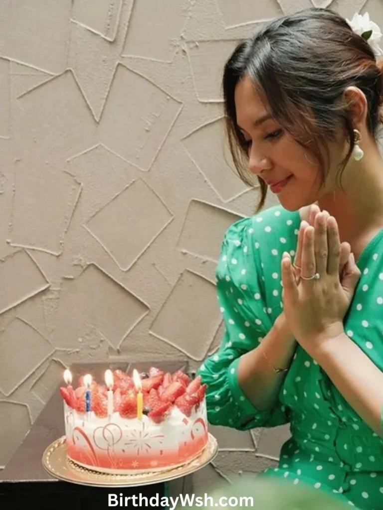 inspirational-blessed-birthday-wishes