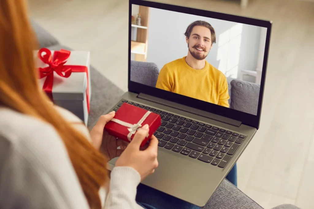 long-distance-birthday-wishes-for-boyfriend