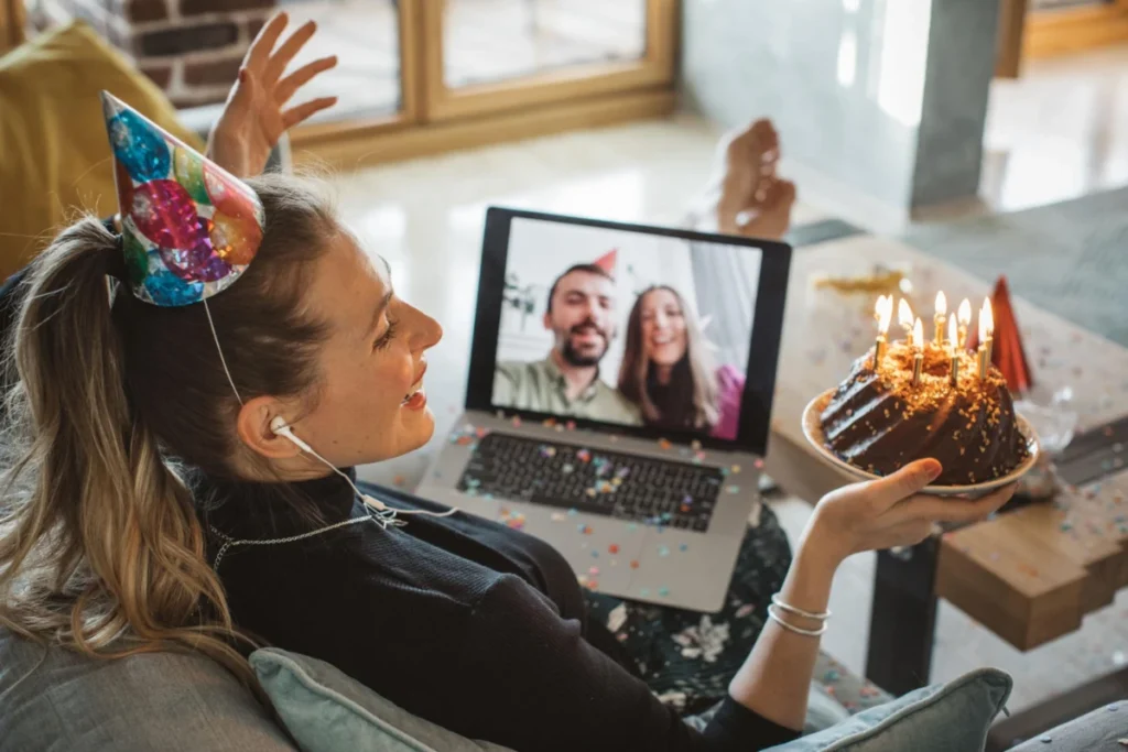long-distance-birthday-wishes-for-cousin