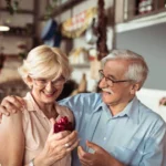 marriage-anniversary-wishes-for-old-couple