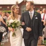 marriage-wishes-for-newly-married-couple
