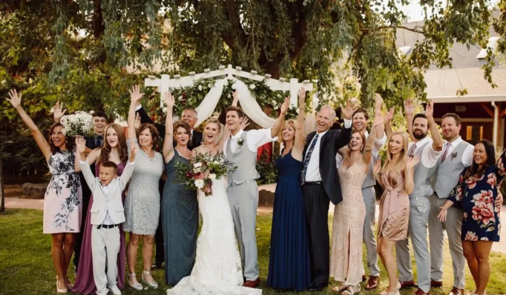 marriage-wishes-for-newly-married-couple-from-family