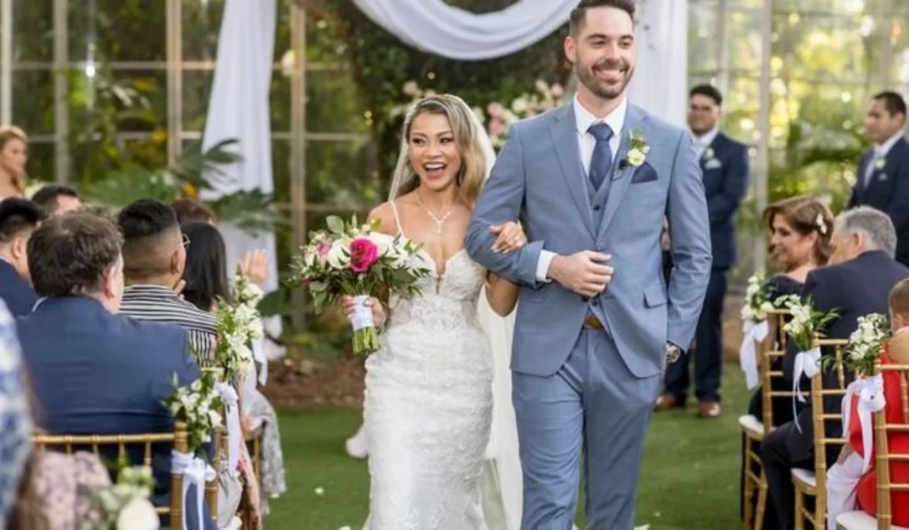 marriage-wishes-for-newly-married-couple-on-their-wedding-day