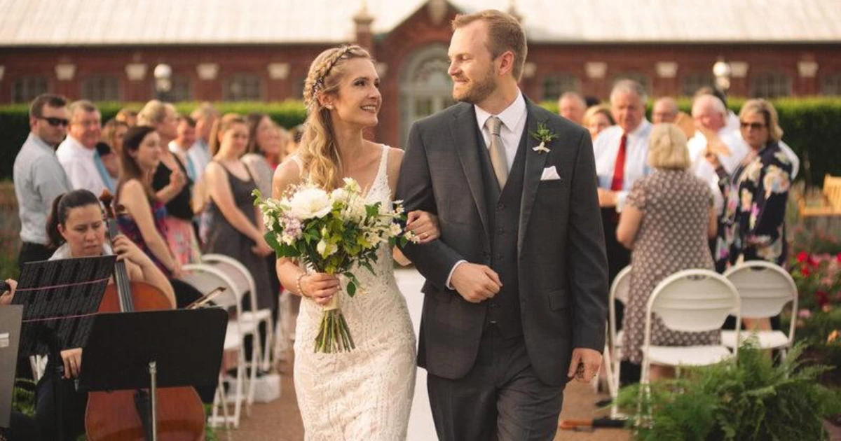 marriage-wishes-for-newly-married-couple