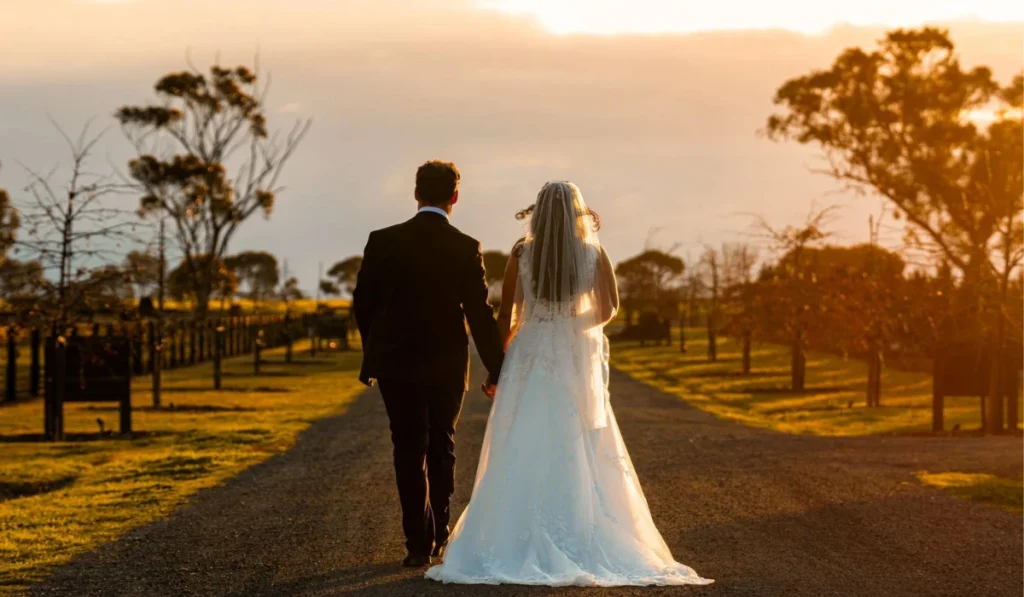 marriage-wishes-for-newly-married-couples-long-and-happy-life
