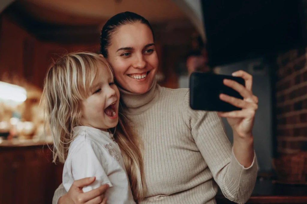 mothers-day-instagram-captions