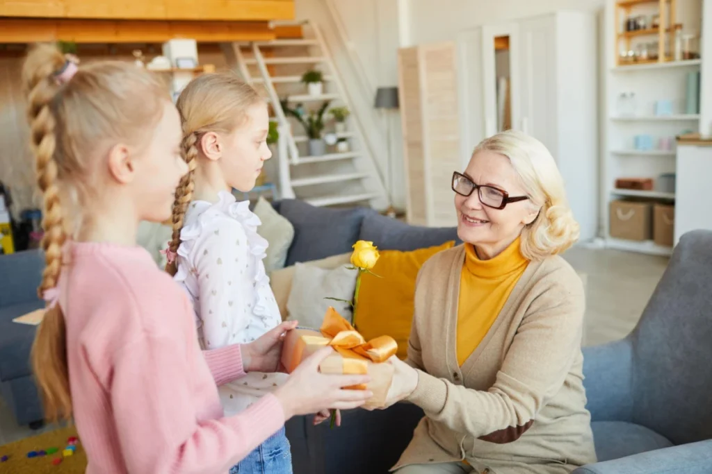 mothers-day-wishes-for-grandma