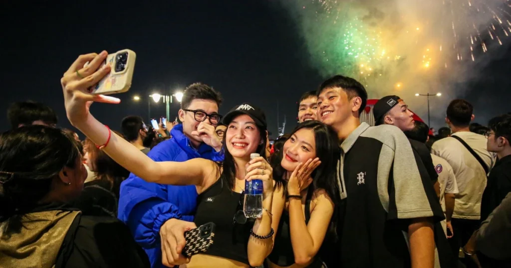 new-year-instagram-captions-for-friends