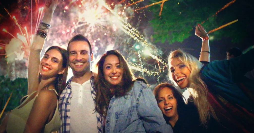 new-year-wishes-for-friend-groups
