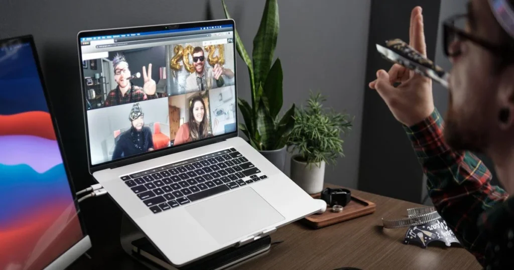 new-year-wishes-for-long-distance-friends
