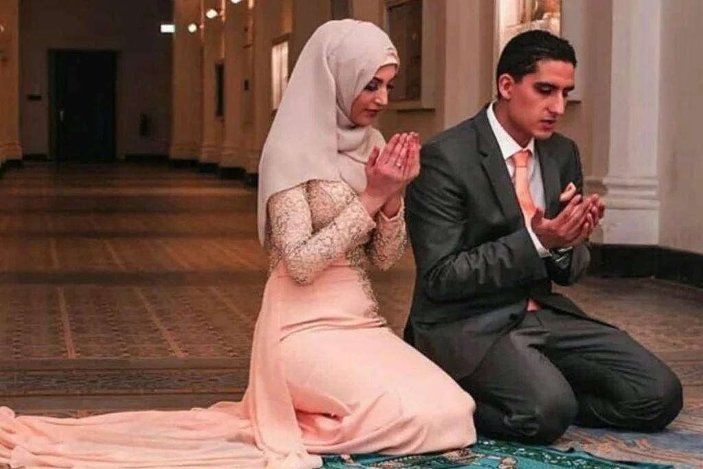 nikah-anniversary-duas-and-blessings
