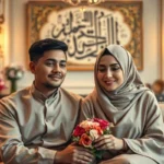 nikah-anniversary-wishes