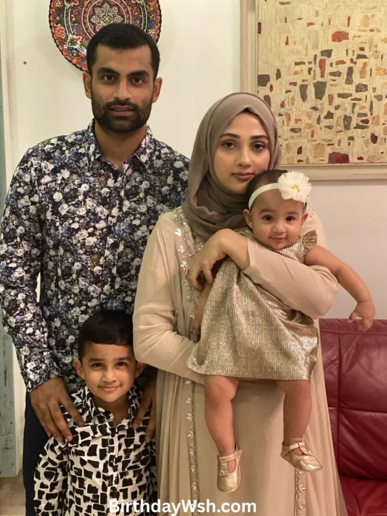 nikah-anniversary-wishes-for-friends-and-family