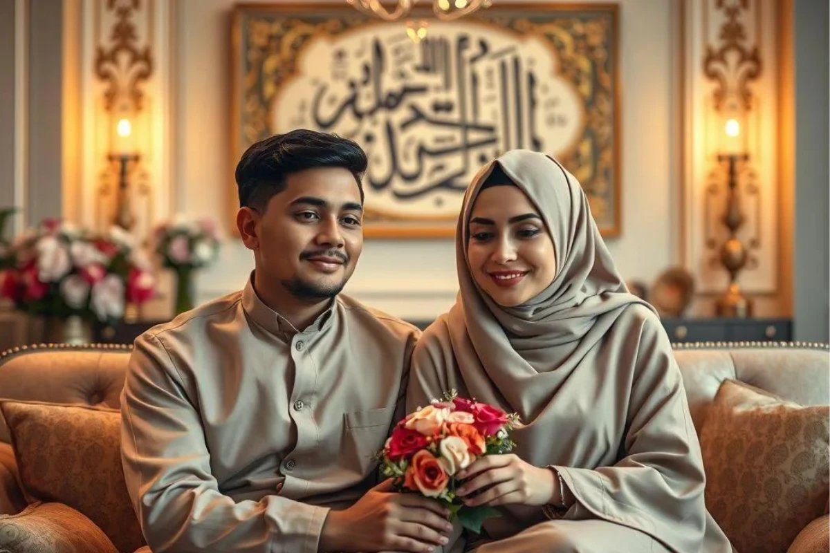 nikah-anniversary-wishes