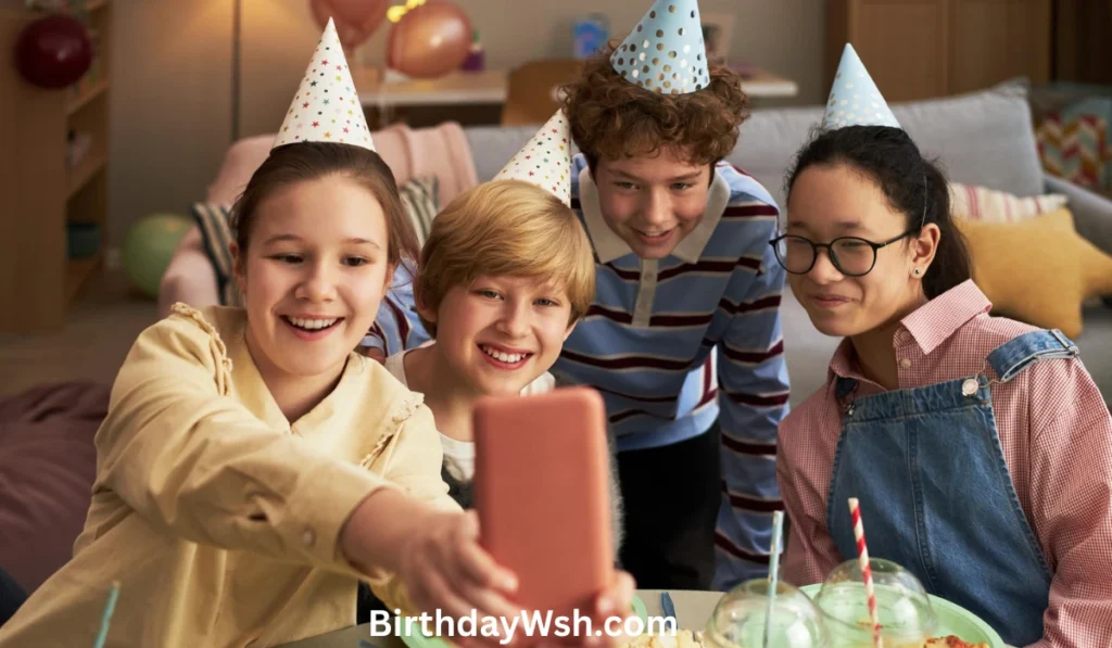 one-line-birthday-wishes-for-childhood-friend