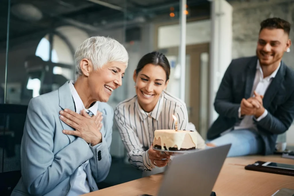 one-line-birthday-wishes-for-mentor