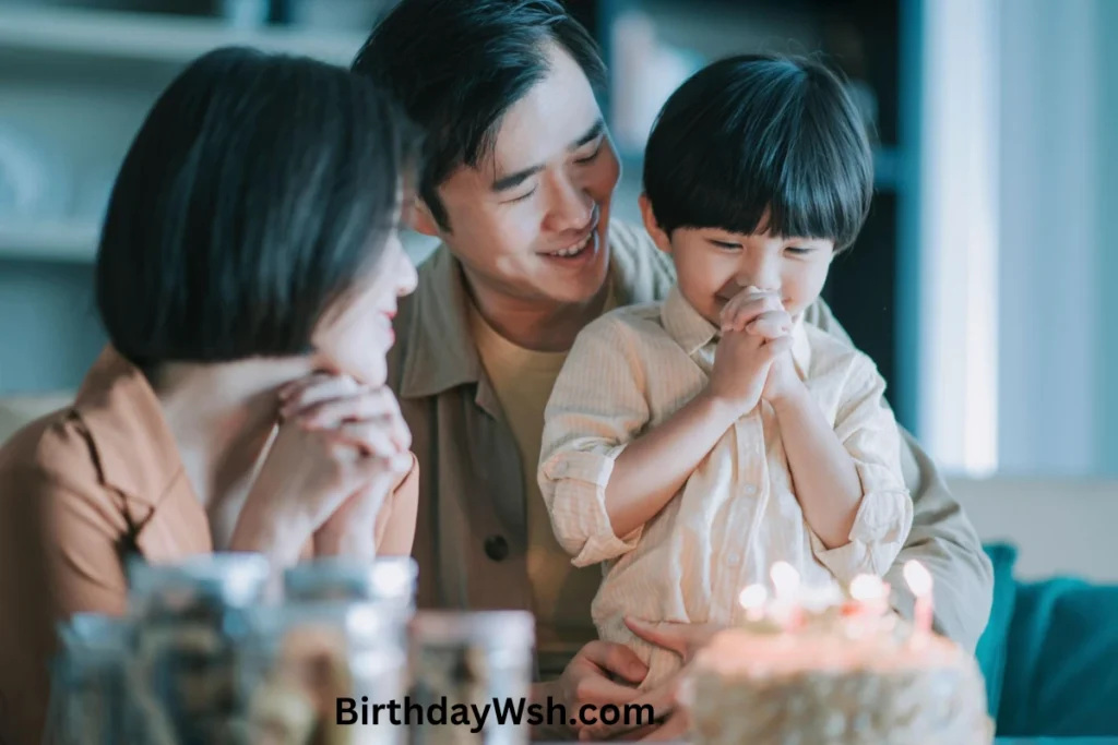 prayerful-birthday-wishes-for-son