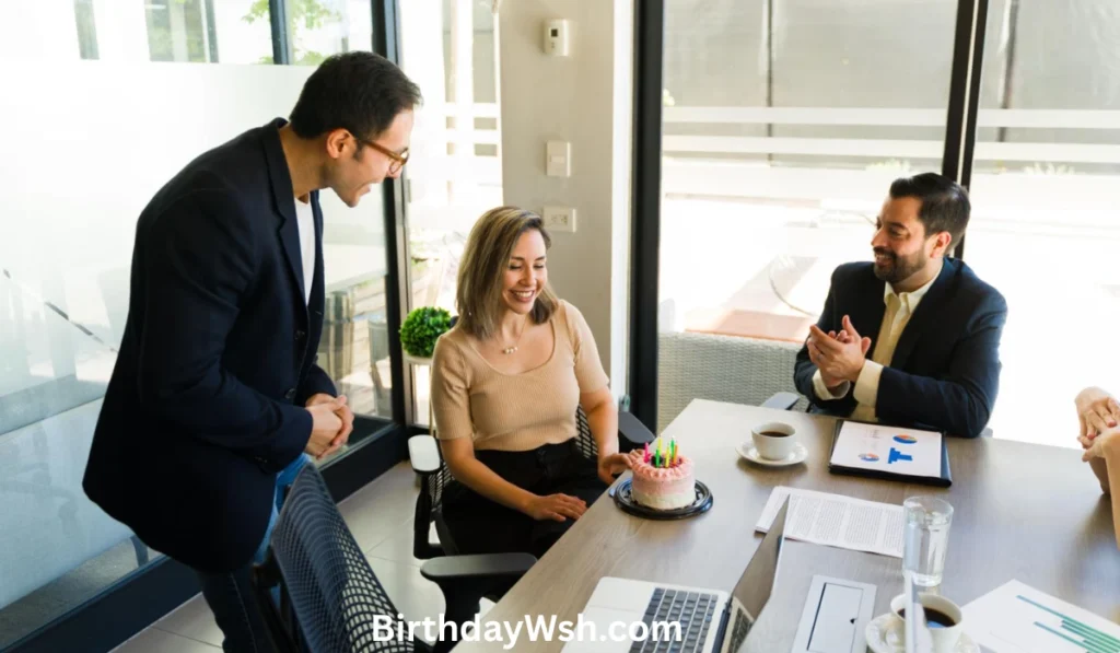 professional-birthday-wishes-for-client