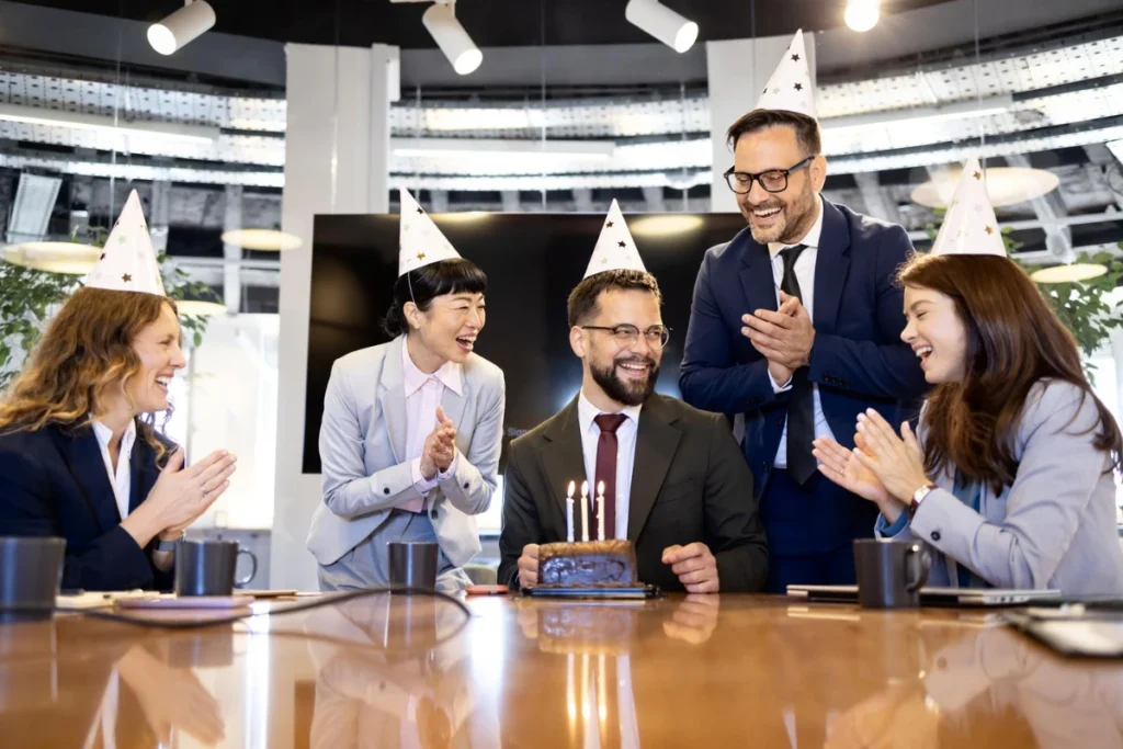 professional-birthday-wishes-for-team-leader