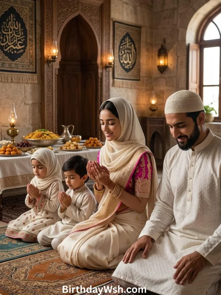 religious-and-heartfelt-eid-wishes