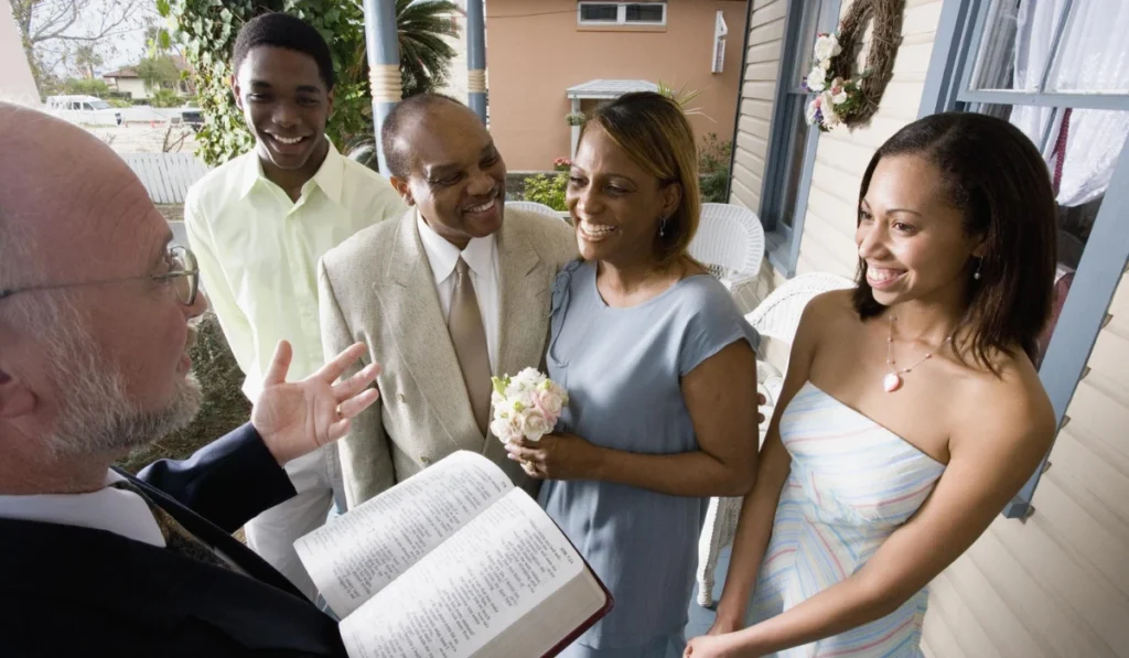 religious-anniversary-blessings-for-daughter-and-son-in-law